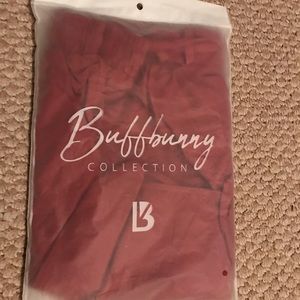 Buffbunny v2 Flo shorts